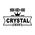 Vapify Crystal Bar ZERO 600puff